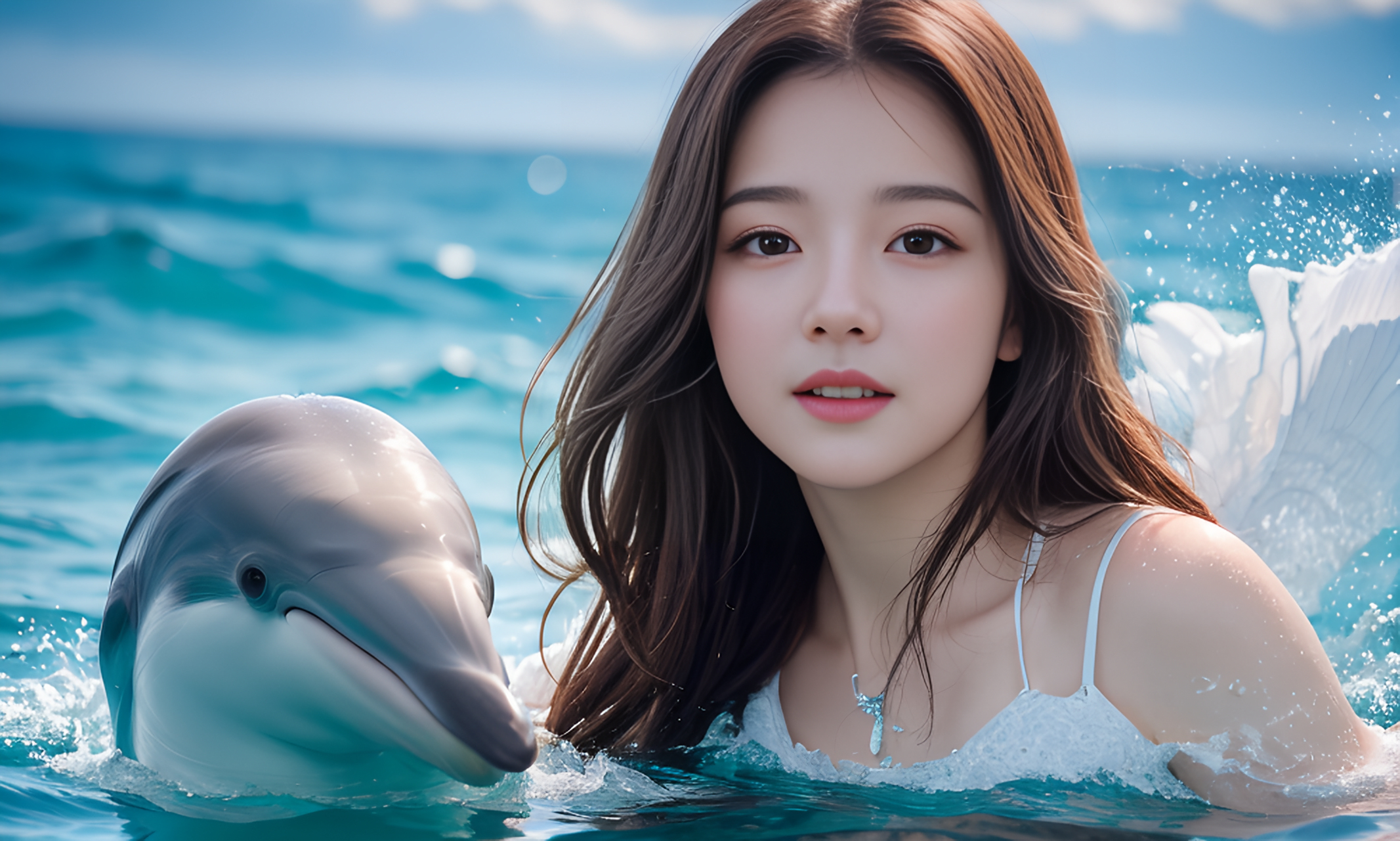 久久大香国产成人AV_大香蕉视频精品在线_国产精品国产三级国产主播_欧美成人www在线观看网页_sss在线观看免费视频_亚洲网天堂在线综合视频_99久久免费精品国产免费高清_91人人玩人妻综合久久婷|北京推进“交通+旅游”深度融合 39条通游专线串联50余个热门景区